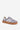  Sport Shoes model 215671 Step in style 