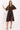  Daydress model 215787 Italy Moda 