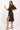  Daydress model 215787 Italy Moda 