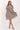  Daydress model 215792 Italy Moda 