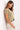  Short sleeve sweater model 215793 Italy Moda 