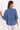  Shirt model 215810 Italy Moda 