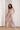  Suit model 215832 Roco Fashion 
