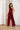  Suit model 215834 Roco Fashion 