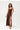  Long dress model 215835 Roco Fashion 