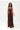  Long dress model 215835 Roco Fashion 