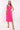  Daydress model 215851 Rue Paris 