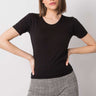  Blouse model 215852 Rue Paris 