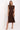  Daydress model 215878 Italy Moda 