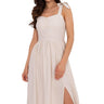  Daydress model 215883 Italy Moda 