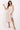  Daydress model 215883 Italy Moda 