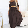  Daydress model 215899 Numoco 