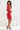  Daydress model 215901 Numoco 