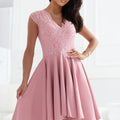  pink 3
