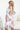  Daydress model 215907 Numoco 