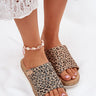  Flip-flops model 215971 Step in style 