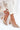 Block heel pumps model 216314 Step in style 