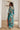  Cocktail dress model 216359 Roco Fashion 