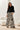  Blouse model 216370 Roco Fashion 
