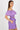  Blouse model 216389 Lakerta 