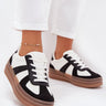  Sport Shoes model 216422 Step in style 
