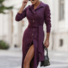  Daydress model 216548 LaBalancia 