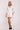  Cocktail dress model 216579 Moe 