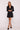  Cocktail dress model 216580 Moe 