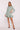  Cocktail dress model 216581 Moe 