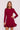  Cocktail dress model 216584 Moe 