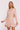  Cocktail dress model 216585 Moe 