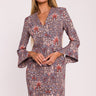  Daydress model 216597 Moe 