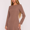  Daydress model 216623 Moe 