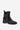  Heel boots model 216655 Step in style 