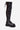  Thigh-Hight Boots model 216662 Step in style 