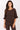  Jumper model 216665 Italy Moda 
