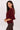  Jumper model 216666 Italy Moda 