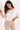  Jumper model 216667 Italy Moda 