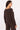  Jumper model 216673 Italy Moda 