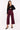  Women trousers model 216722 Rue Paris 