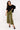  Women trousers model 216726 Rue Paris 