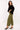  Women trousers model 216726 Rue Paris 