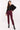  Women trousers model 216742 Rue Paris 
