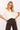  Short sleeve sweater model 216772 Factory Price 