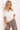  Short sleeve sweater model 216775 Factory Price 