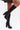  Heel boots model 216794 Step in style 