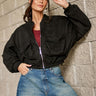  Jacket model 216802 Roco Fashion 