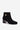  Heel boots model 216813 Step in style 