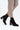  Heel boots model 216831 Step in style 