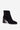  Heel boots model 216831 Step in style 